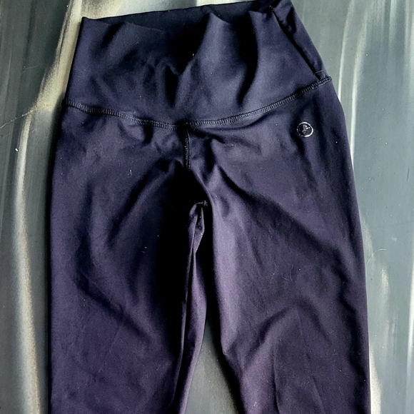 ABS2B Leggings - Picture 2 of 3